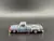 Kaido House X Chevrolet Silverado Dually Fire CHASE - comprar online