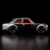 HOT WHEELS - 2024 - RLC - '71 DATSUN 510 - Artminis.com.br 