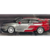 MINI GT HONDA CIVIC TYPE-R #2 2023 PACE CAR WHITE CHASE #721 na internet