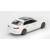 Mini GT 1:64 BMW i7 xDrive60 Mineral WHITE - #819 - comprar online