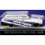 HOT WHEELS - 2023 PREMIUM POP CULTURE '69 NISSAN SKYLINE VAN na internet