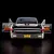 HOT WHEELS - 2024 - RLC - LINCOLN CONTINENTAL