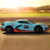 MATCHBOX COLECTORS - 2022 - 2020 CORVETTE - GULF - loja online