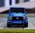 MATCHBOX COLLECTORS - 2024 MERCEDES-BENZ G580 EQ TECHNOLOGY - Artminis.com.br 
