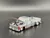 Imagem do Kaido House X Chevrolet Silverado Dually Fire CHASE