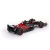 MINI GT - F1 ALFA ROMEOU C43 #24 ZHOU GUANYU 2023 #728 na internet