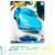 HOT WHEELS - 2023 - PREMIUM SET - CAR CULTURE - CANYON WARRIORS - COM CHASE - LOTE C - loja online