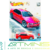 HOT WHEELS - 2023 - PREMIUM SET - CAR CULTURE - CANYON WARRIORS - COM CHASE - LOTE C na internet