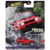 Imagem do HOT WHEELS - 2024 PREMIUM SET CAR CULTURE TERRA TREK CHASE