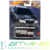 HOT WHEELS - 2023 - PREMIUM SET - CAR CULTURE - CANYON WARRIORS - COM CHASE - LOTE C - comprar online