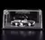 HOT WHEELS - 2024 - RLC - LINCOLN CONTINENTAL - comprar online