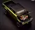 HOT WHEELS - 2024 - RLC - 1964 DODGE POWER WAGON - loja online