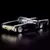HOT WHEELS - 2024 - RLC - LINCOLN CONTINENTAL - loja online