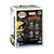Wolverine 50th Anniversary Wolverine Funko Pop!#1371 na internet