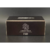 INNO64 1:64 LBWK FERRARI F40 Chrome Black Chase na internet