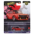 Imagem do HOT WHEELS 2024 PREMIUM SET CAR CULTURE JAPAN HISTORICS4 CHS