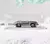 MATTEL CREATIONS DANIEL ARSHAM LEGENDS ARCHIVE SET COMPLETO - loja online
