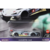 HOT WHEELS - 2024 - CAR CULTURE - RACE DAY CORVETTE C8.R - comprar online
