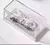 MATTEL CREATIONS DANIEL ARSHAM LEGENDS ARCHIVE SET COMPLETO - comprar online