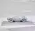 MATTEL CREATIONS DANIEL ARSHAM LEGENDS ARCHIVE SET COMPLETO - Artminis.com.br 
