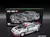 Kaido House 1:64 Nissan Skyline GT-R R33 Imai V1 #150 CHASE - Artminis.com.br 