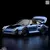 HOT WHEELS - 2024 - RLC - EXCLUSIVE - PORSCHE 959 - Artminis.com.br 