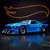 HOT WHEELS - 2024 - RLC ELITE 64 - MODIFIED '69 FORD MUSTANG - comprar online