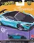 Hot Wheels 1:64 Car Culture 2025 LB - WORKS MCLAREN 720S