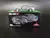 Kaido House 1:64 Nissan Skyline GT-R R33 Imai V1 #150 CHASE na internet
