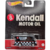HOT WHEELS - 2023 POP CULTURE PREMIUM COMBAT MEDIC KENDALL