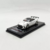 INNO64 1:64 NISSAN GT-R R35 TOP SECRET Tokyo Auto Salon 2021 - comprar online