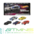 HOT WHEELS - PREMIUM SET - 2020 - FAST & FURIOUS - FAST REWIND - VELOZES E FURIOSOS