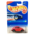 HOT WHEELS - 1995 - VW BUG - FUSCA - PEARL DRIVER SERIES