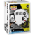 FUNKO POP! - TELEVISION - FELIX 105 - FELIX O GATO - #1616 na internet