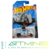 HOT WHEELS - MAINLINE - GULF - '32 FORD