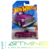 HOT WHEELS - MAINLINE - HOT TRUCKS - LA TROCA