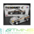 MINI GT - KAIDO HOUSE - NISSAN SKYLINE GT-R (R34) THE HORNET TAMYIA #093 - CHASE