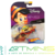HOT WHEELS - DISNEY - CHARACTERS CARS - PINOCCHIO 