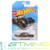 HOT WHEELS - MOONEYES - VOLKSWAGEN KÄFER RACER 