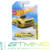 HOT WHEELS - MOONEYES - '10 PRO STOCK CAMARO - HW SPEEDS GRAPHICS 