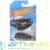 HOT WHEELS - 2019 - MAINLINE - VOLKSWAGEN - GOLF MK2 AZUL - #68