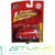 JOHNNY LIGHTNING - 1965 VW TRANSPORTER - #16 - VERMELHO
