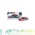 MINI GT X KAIDO HOUSE DATSUN 510 PRO STREET BRE #006 - loja online