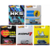 HOT WHEELS - 2021 PREMIUM SET POP CULTURE SPEED SHOP GARAGE - comprar online