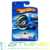 HOT WHEELS - LA TROCA