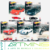 HOT WHEELS - 2022 - PREMIUM SET - CAR CULTURE - JAY LENO`S GARAGE