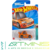 HOT WHEELS - 2023 - '94 TOYOTA SUPRA - TOONED