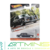Imagem do HOT WHEELS - 2020 - PREMIUM SET - CAR CULTURE - MODERN CLASSICS