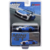 MINI GT - PORSCHE 911 TURBO S - SAFETY CAR 2023 - IMASA DAYTON - #735 - comprar online