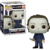 FUNKO POP! - MOVIES - HALLOWEEN - MICHAEL MYERS - #1156 - comprar online